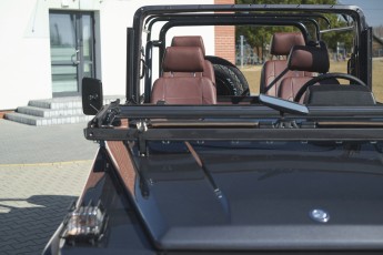 2B-016-Convertible-Mercedes-G-250-077811