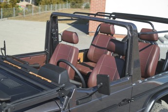 2B-017-Convertible-Mercedes-G-250-077811