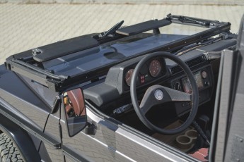 2B-018-Convertible-Mercedes-G-250-077811