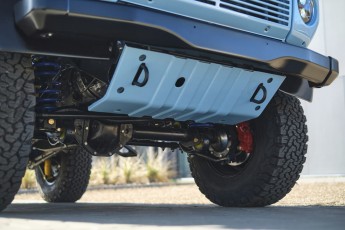 2B-018-Convertible-Mercedes-G-250-080781