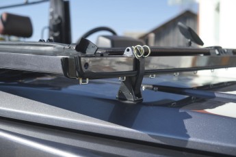 2B-020-Convertible-Mercedes-G-250-077811