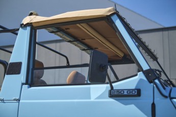 2B-020-Convertible-Mercedes-G-250-080781