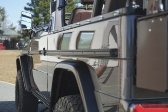 2B-023-Convertible-Mercedes-G-250-077811