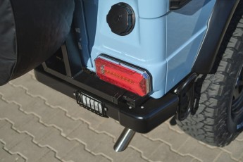 2B-023-Convertible-Mercedes-G-250-080781