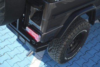 2B-024-Convertible-Mercedes-G-250-077811