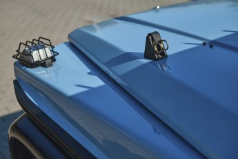 2B-024-Convertible-Mercedes-G-250-080781