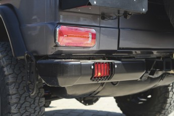 2B-025-Convertible-Mercedes-G-250-077811