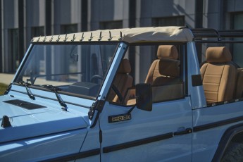 2B-026-Convertible-Mercedes-G-250-080781