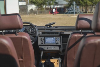 2B-027-Convertible-Mercedes-G-250-077811