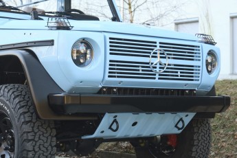 2B-027-Convertible-Mercedes-G-250-080781