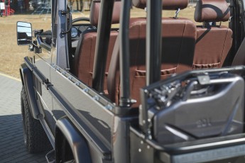 2B-028-Convertible-Mercedes-G-250-077811