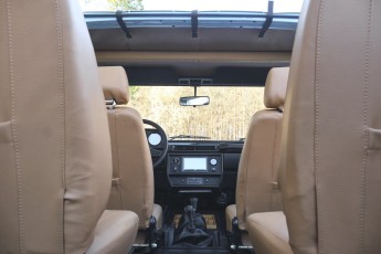 2B-028-Convertible-Mercedes-G-250-080781