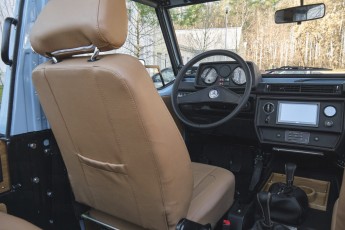 2B-030-Convertible-Mercedes-G-250-080781