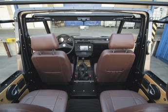 2B-031-Convertible-Mercedes-G-250-077811