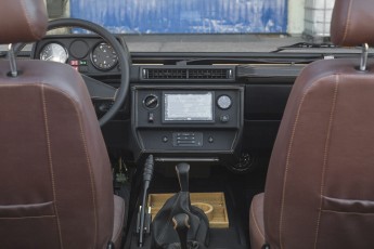 2B-032-Convertible-Mercedes-G-250-077811