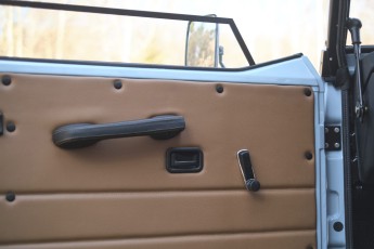 2B-032-Convertible-Mercedes-G-250-080781