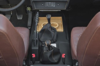 2B-033-Convertible-Mercedes-G-250-077811