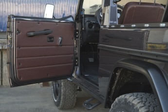 2B-034-Convertible-Mercedes-G-250-077811