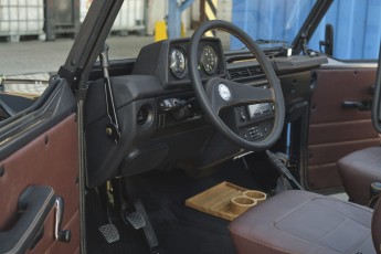 2B-035-Convertible-Mercedes-G-250-077811