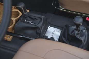 2B-035-Convertible-Mercedes-G-250-080781