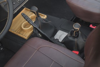 2B-036-Convertible-Mercedes-G-250-077811