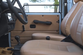 2B-036-Convertible-Mercedes-G-250-080781