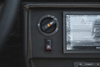 2B-037-Convertible-Mercedes-G-250-077811