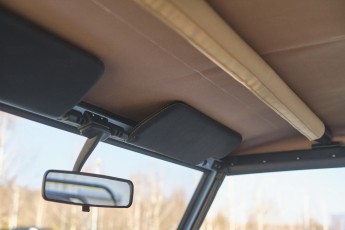 2B-038-Convertible-Mercedes-G-250-080781