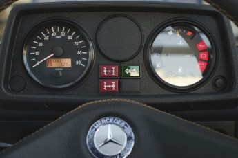 2B-039-Convertible-Mercedes-G-250-077811