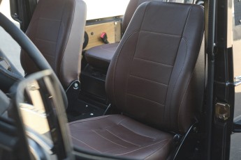 2B-040-Convertible-Mercedes-G-250-077811