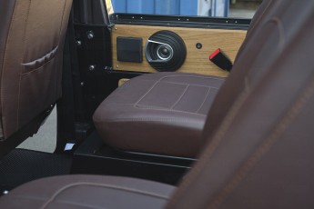 2B-041-Convertible-Mercedes-G-250-077811