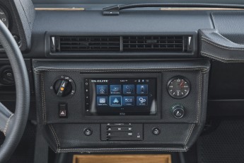 2B-041-Convertible-Mercedes-G-250-080781