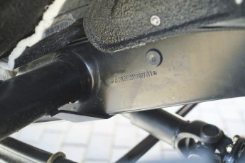 2B-044-Convertible-Mercedes-G-250-077811