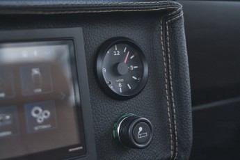 2B-044-Convertible-Mercedes-G-250-080781