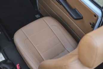 2B-047-Convertible-Mercedes-G-250-080781