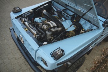 2B-049-Convertible-Mercedes-G-250-080781