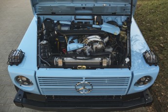 2B-050-Convertible-Mercedes-G-250-080781