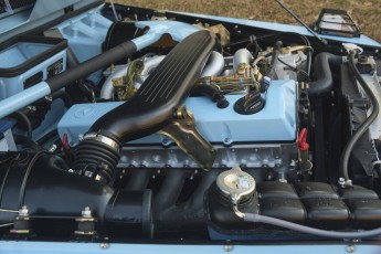 2B-052-Convertible-Mercedes-G-250-080781