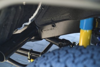 2B-054-Convertible-Mercedes-G-250-080781