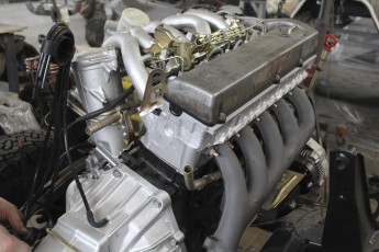 3-004-Convertible-Mercedes-G-250-080781