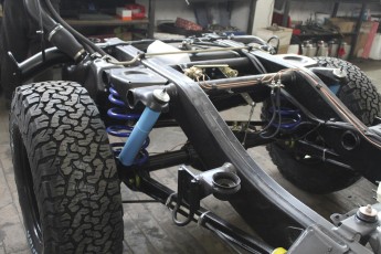 3-005-Convertible-Mercedes-G-250-080781