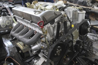 3-007-Convertible-Mercedes-G-250-080781