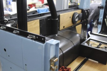 3-009-Convertible-Mercedes-G-250-080781