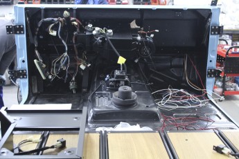 3-010-Convertible-Mercedes-G-250-080781