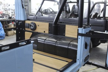 3-011-Convertible-Mercedes-G-250-080781