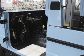 3-013-Convertible-Mercedes-G-250-080781