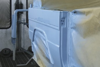 3-015-Convertible-Mercedes-G-250-080781