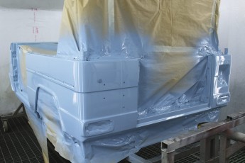 3-019-Convertible-Mercedes-G-250-080781