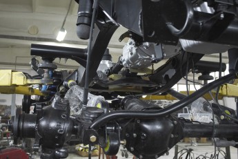 3-020-Convertible-Mercedes-G-250-080781