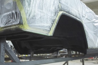 3-024-Convertible-Mercedes-G-250-080781